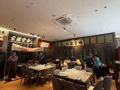 -福照楼汽锅鸡·云南菜(护国路店)