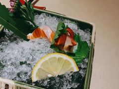 -味见·荣家(亚泰大街店)