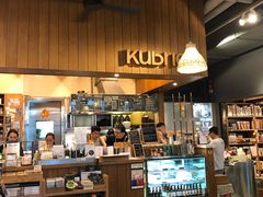 -百老汇电影中心(油麻地店)