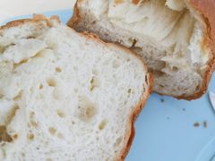 -白玉兰食品甜凤店(合生汇店)
