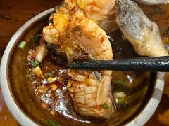 -苗湘食府(十年店)