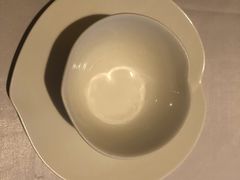 -广州富力丽思卡尔顿酒店·丽轩·粤菜