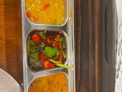 -麒麟风烤牛肉·云南烧烤小排档(丹凤街店)