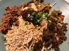 -金鼎轩(亚运村店)