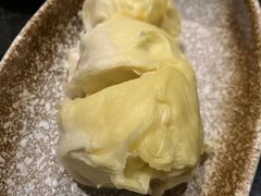 -海鼎荟海鲜姿造(晋江宝龙店)