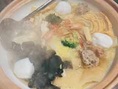 -寻宝记绍兴菜(状元店)