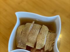 -鼎泰丰(嘉年华•海信广场VILLAGE店)