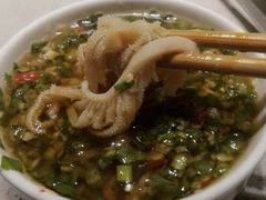 -海底捞火锅(龙湖三千集店)