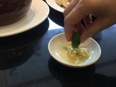 -南江鸡饭店(龙华雅苑分店)