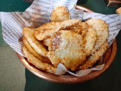 -多杰拉姆藏餐吧(田子坊店)