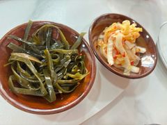 -菁菁有味湖北恩施菜