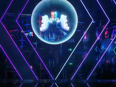 -998KTV(民治民乐店)