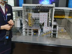 -广州市城市规划展览中心