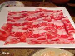 -小龙坎火锅(黄河店)