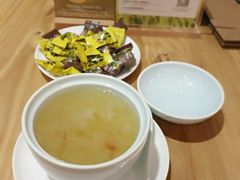-麦子MaiMassage(打浦桥店)