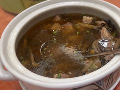 -悦来酒家·正宗闽南菜(西街店)
