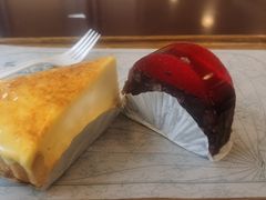 -蜂蝶来饼店(拱北总店)