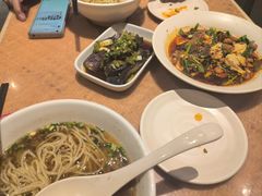 -眉州小吃(魏公村店)