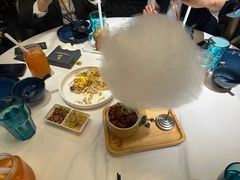 -荟廷·晶萃(陆家嘴尚悦湾店)
