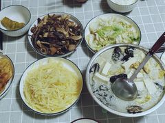 -鲸励母婴月嫂(望京店)