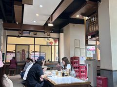 -端仕小锅(文林街店)