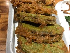 -丁卯•铜锅涮肉(工体店)
