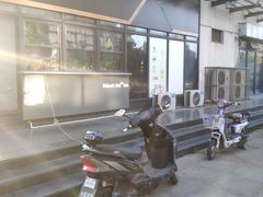 -华润万家便利超市(无锡大箕山店)