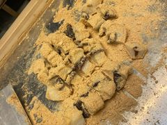 -朝鲜族打糕(时尚天河店)