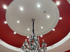 -红顶食府(滨湖九号店)