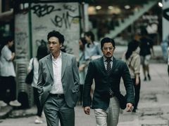 -飞扬影城(正佳IMAX店)