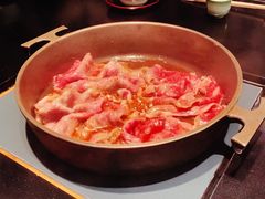 -モリタ屋(JR京都伊势丹店)