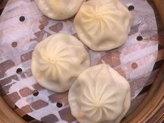 -回味鸭血粉丝汤(砂之船店)