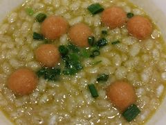 -随缘小馆(红岭路店)
