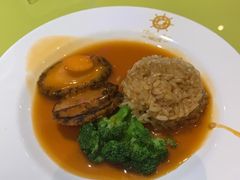 -海韵之星邮轮水会(明发商业广场店)