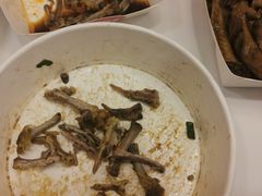 -一心一味(水围店)