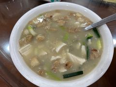 -龙宫海鲜楼(长乐漳港店)
