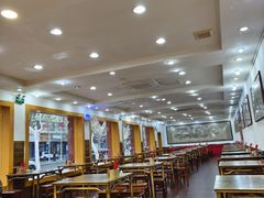 -惠丰源烩面馆(经七路店)