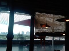 -望湘园·洞庭渔宴(浦江欢乐颂店)