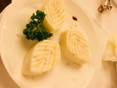 -葡京日丽(澳门葡京酒店)