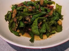 -悦融·京鲁菜·露台花园(安定门店)