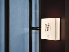 -尚层别墅装饰·大宅装修定制设计(天津分公司)