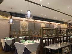 -江南厨子(万象天地店)