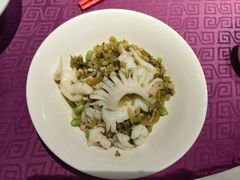 -和记小菜(名品店)