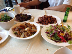 iphone_upload_pic-紫光园(创始店)
