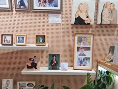 -方快-照相馆(金桥国际店)