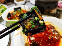 -潇湘码头·鲜湘菜(清河店)