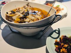 -新沸腾鱼乡(世贸天阶店)