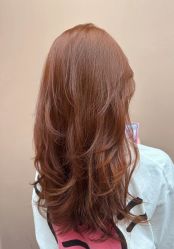 -雅仕 HAIR SALON 美发沙龙