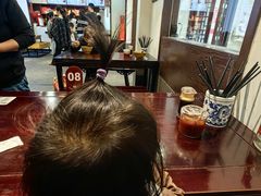 -丁莲芳(红旗路店)