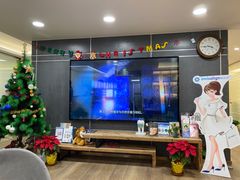 -Dr.Z dental仁康种植矫正中心